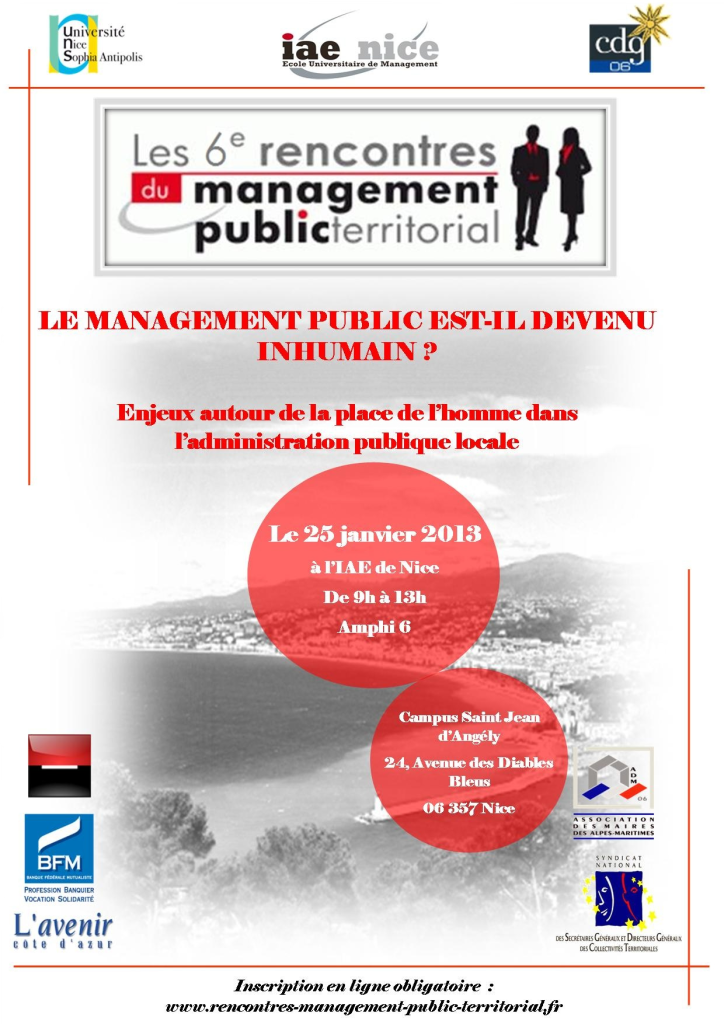 L’attribut alt de cette image est vide, son nom de fichier est image-2-724x1024.png.